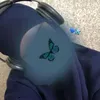 tox__96