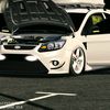 cpm.stance69
