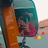 user346129114422