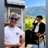 gsky_official69