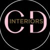 cdinteriorsugltd