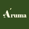 Aruma Malaysia