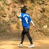 ammu.magar.....0