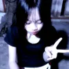 t_hien231103