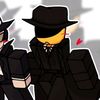 shelly_fossilian620