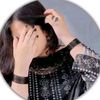 user820447374719