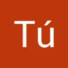 t.vn.cm3
