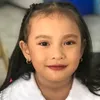 cassieandrea13