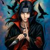 itachiuchiha2.27