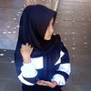dynna_rowrrr02