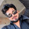 shahzadrajput176