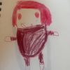 Appalatchkeykid