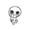 tah.ort2_
