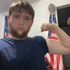 dailyreminderj2