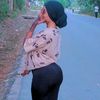 amisa.seif