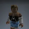 dababaew