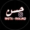 hdh.nxjx8