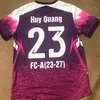 8hthanhhoa36