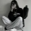 toku05081