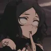 super.kai443