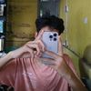 evann_985