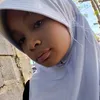 iuumxrubyy_