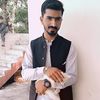 faizan.ali.rajpoo33