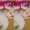 sabrinaaaa11