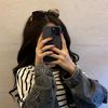 inocentgirl9474