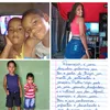 leiapereira129