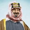 adrahmfahad