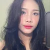trghao_