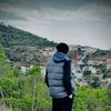 omarjan2336