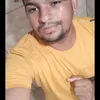 agnaldo.oliveira767