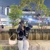 cahaya_yw_