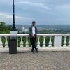 emir770170