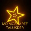 md.mosharef.taluk111