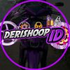 derishoop🛒🛍