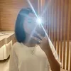 yourfuturegirl_linzxiee