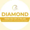 Vật Lý Trị Liệu Diamond