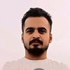shahzaib.shahzaib9133