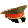 wot_naviet1