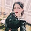 elsasaalsayed
