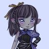 Mari 🪻 ffxiv