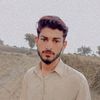 faizanmughaldaultala1