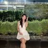 phukan_43