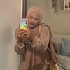neng.siti.julaeha1572