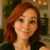 natalie_7494