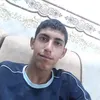 qawsedrf2831