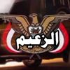 user24710688119288